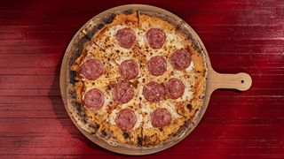 სალიამი