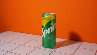 Sprite