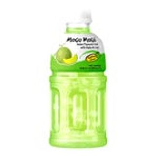 Mogu Mogu melon 32 cl