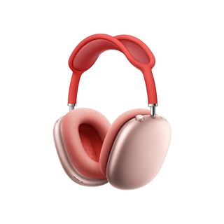 Apple AirPods Max - Rose