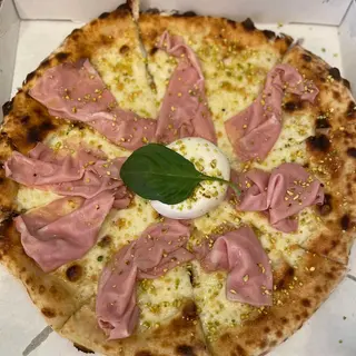 Bologna