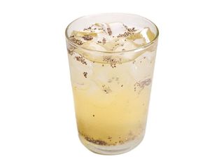 Лимонад Зірка (300ml)