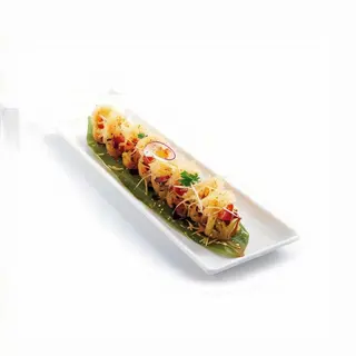 1080. Hosomaki Roll Nido (8 Pzs.)