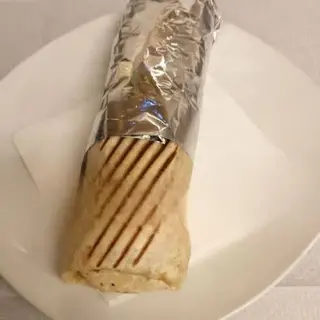 Durum Con Queso