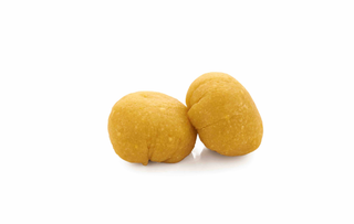 Eba