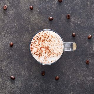 Mocha