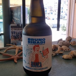 Bianca 33 cl