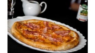 Pizza Mozzarella-42cm