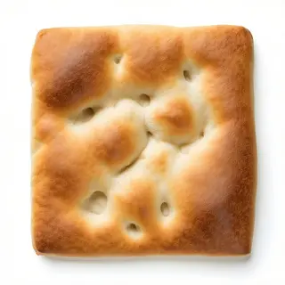 Roti
