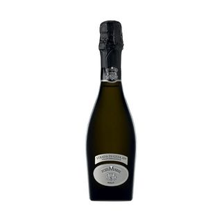 Prosecco Valdobbiadene Docg 37.5 cl