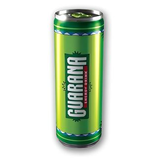 Guarana