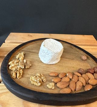 Tkhis Cheese Marleta 100g