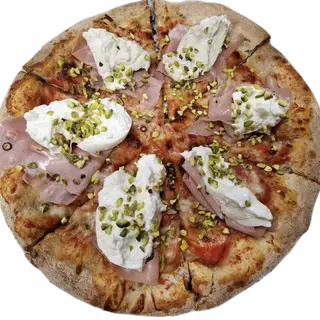 rustica