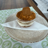  Tiramisu Speculos 
