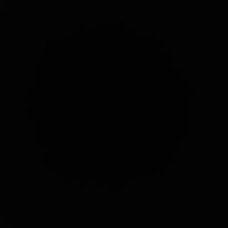 Ananas caramel cu susan 12 buc