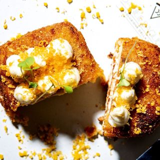 Lasagna della domenica