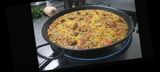 Paella