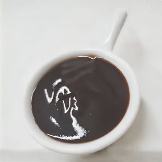 Сос барбекю (60г)