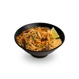 Pad Noodles Mediano
