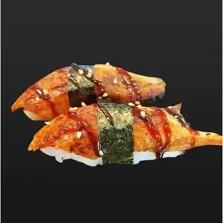 Anguila