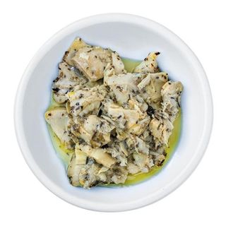 Artcaffe Marinated Artchokes 250g