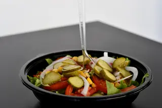 Salata