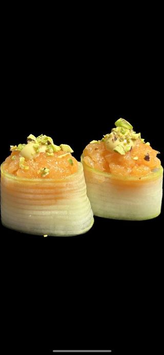 G7.Guankan sake kappa 2u