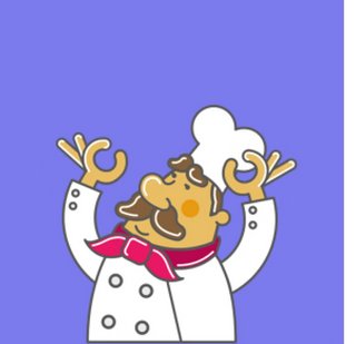 პიცა პორკიე