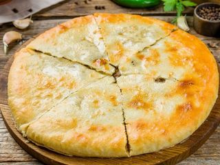 Кубдарі (500g)