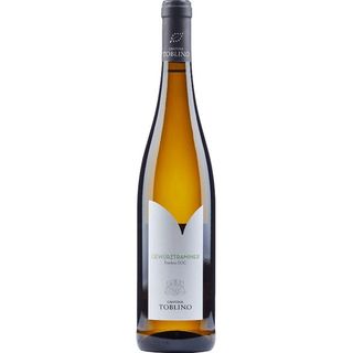 Gewurztraminer Bolzano 75 cl