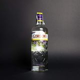 Gin Gordon's 70 cl
