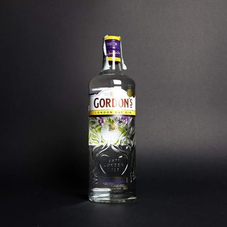 Gin Gordon's 70 cl