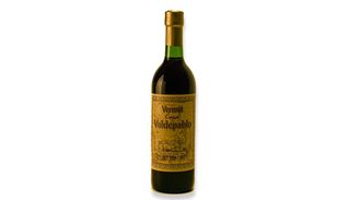 Vermuth Casa Valdepablo (75 Cl.)