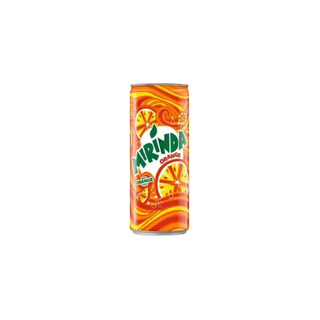 Mirinda 330ml