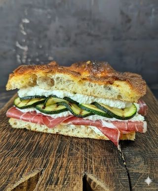 Boccone