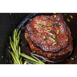 Fillet Mignon