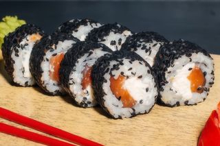 Рол Обама (200г)