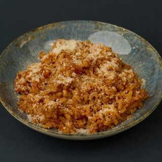 Orzo Bolognino