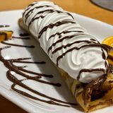 Палачинка 'Рио'