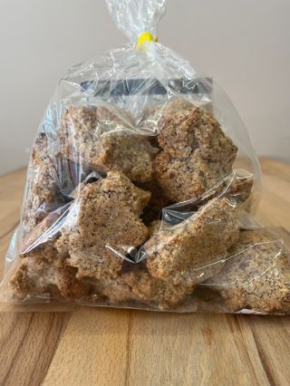 Brutti ma buoni artigianali 