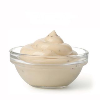 Соус тартар (30г)