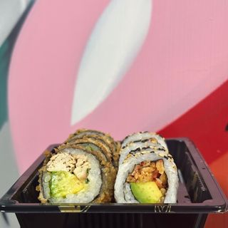 SOLO POR HOY 10 PIEZAS