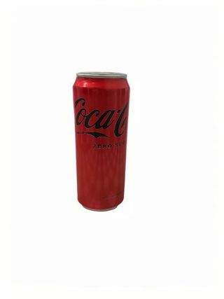Coca-Cola Zero