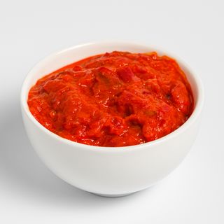 Ajvar