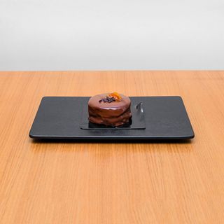 Savoia Vegana Monoporzione