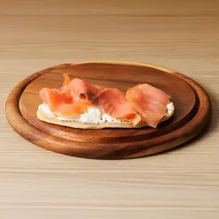 Nordico