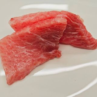 Sashimi De Toro (4 Uds.)