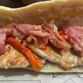 Altafulla