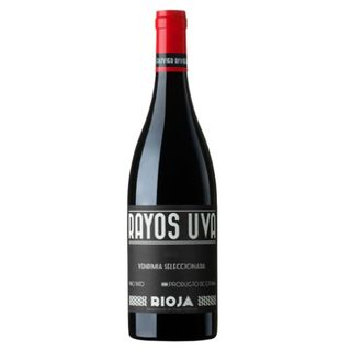 Rayos Uva 75 Cl 2020