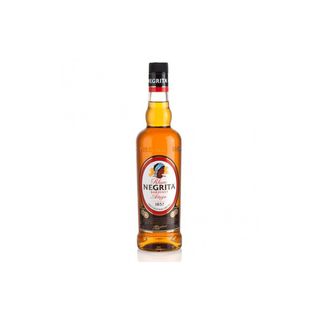 Negrita (700 Ml.)